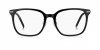 OKULARY KOREKCYJNE TOMMY HILFIGER TH 2115F 807 53 ROZMIAR M